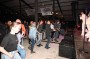 Thumbs/tn_40 jaar Kever Club Nederland 363.jpg
